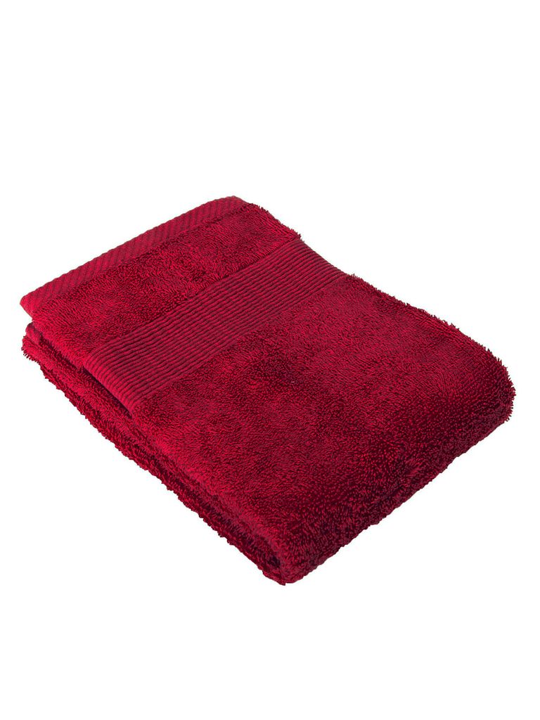 jester red